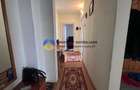 🏠 Apartament de vânzare – 2 camere, cartier Precista, etaj 4 - 16