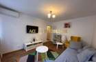 2 Camere de inchiriat | Cismigiu | Metrou | Mobilat | Utilat - 2