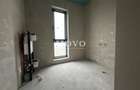 Duplex | Parter + Etaj | Toate utilitatile | Curte generoasa |