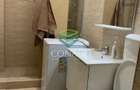 Vanzare apartament cu 3 camere – Calea Bucuresti / Str. Traian Lalescu - 11
