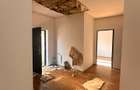 De vanzare casa 78 mp +teren 249 mp - Valu lui Traian - Constanta - 11