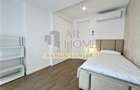 Apartament 3 camere, prima inchiriere, Ploiesti, Parcul Mihai Viteazul - 7