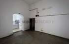 Spațiu comercial / birou ultracentral - Piața Ferdinand, Oradea - 4