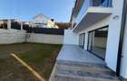 Duplex de vânzare în Dezmir, lângă pădure – liniște, spațiu și confort - 7