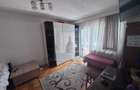 Apartament 2 camere de vânzare – Tractorul, str. Bronzului - 4