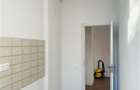Oltenitei, spatiu comercial 174 mp, inchiriere lunga durata - 10