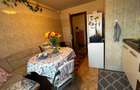 Inel 2 / DE-uri 2 camere confort maxim - 5