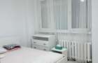 Apartament de inchiriat cu trei camere, Calea Grivitei - 2