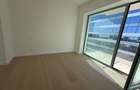 Apartament mobilat complet în Aviatiei Tower,parcare inclusă - 14