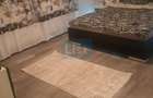 House for sale, 120 sqm, Botiz - 5