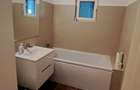 Lacul Tei-Barbu Vacarescu, 2 camere de inchiriat, prima inchiriere, 4/4, renovat - 7