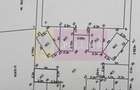Vanzare apartament 2 camere Fundeni- Dobroesti - 2