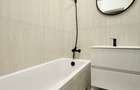 2 camere - Vedere lac - Parc Privat | Straulesti - Lakeview Garden | - 10