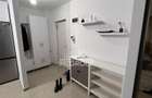 Apartament modern 2 camere de inchiriat, parcare, OMV, N. Steinhardt - 18