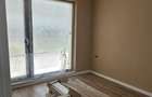Casa Individuala, 280 MP, Garaj si Curte 770 MP, Feleacu Zona Wonderland  - 9