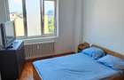 Apartament 2 camere decomandate Militari | Lujerului I metrou ! - 4
