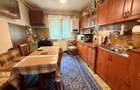 Apartament decomandat, 3 camere - zona Lipovei - 3