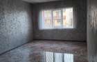 Elisabetin- Spatiu Birouri- 220 mp- Clasa A - 6
