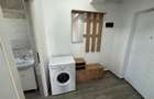 Apartament de inchiriat, mobilat si utilat, zona Lidl-Fosta Autogara - 10