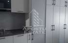 Studio in Remetea Mare - 5