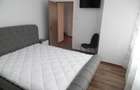 Inchiriez apartament 2 camere in Deva, ultracentral (I. Maniu, Magnoliei), et 2 - 7