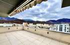 Penthouse 180 mp Noua - 6