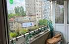 Apartament 2 camere Calea Dorobantilor - 10