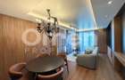 Apartament exclusivist | 3 camere | zona Catedralei - 2
