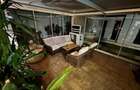 Casa Spectaculoasa, Piscina Interioara, Finisaje Premium - 4