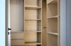 Duplex zona Tineretului - 9