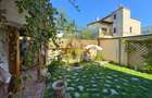 Casa Vatra Luminoasa | 6 camere | Curte proprie | Garaj - 58