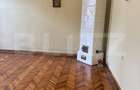 Apartament cu 3 camere, 131 mp, zona Piața Mihai Viteazul - 2