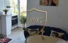 Apartament cu 2 camere | Centrala proprie | Proximitate metrou | Domenii - 8