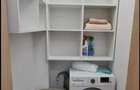 2 camere de inchiriat Coresi - 7