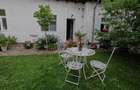 Casă Renovată cu Grădină | 227 mp | 3 Terase | 3 Dormitoare | Milcov - 5