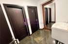 Spatiu comercial 70 mp de inchiriat | 4 incaperi | zona Centrala, Golden Tulip - 6