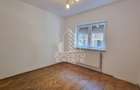 Apartament de vanzare cu 3 camere, 2 bai, 2 balcoane, zona Aradului - 5