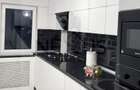 Apartament 2 Camere-Decomandat- Soseaua Giurgiului- mobilat/utilat
