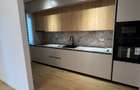 3 Camere Pipera Plazza - 13