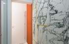 Apartament superb | M.Kogalniceanu | GalDan Apartments - 13