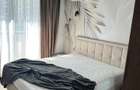Apartament de închiriat 3 camere Pipera || My Place - 6