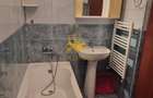 Apartament 2 camere decomandate in spate la Kaufland Manastur! - 6