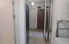 EXCLUSIV KM 5 2 CAMERE,LUX 51 MP PRET 108000 EURO - 15