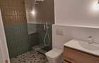 🔝Dezvoltator - Penthouse exclusivist- 544mp - Terase cu vedere catre Dambovita - 20