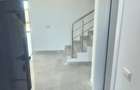 Casa/Vila 4 camere-teren 450 mp/Com.Berceni - 6