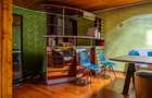 Casa  2 in  1 - Soseaua Chitilei ( Gradinita, After School, Sediu firma ) - 57