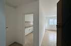 VANZARE GARSONIERA DECOMANDATA CU BALCON -BLOC FINALIZAT-COMISION 0% TVA INCLUS - 6
