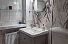 2 camere Floreasca - 9