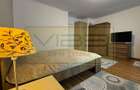 Apartament 1 camera decomandat zona Garii - 15 min Copou - 3