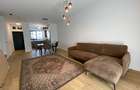 Lovely fully furnished house close to the International Schools - 2